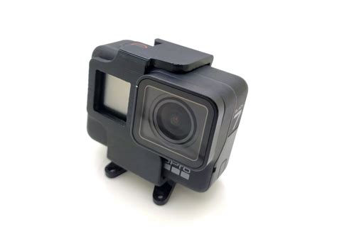 support gopro hero    pour corsair