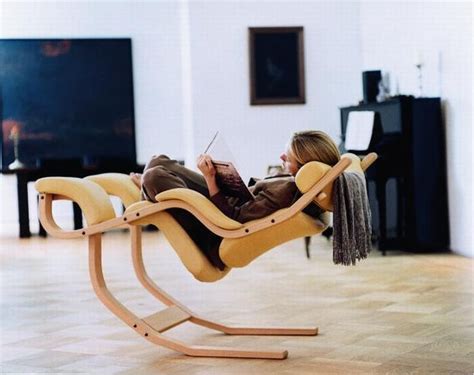 zero gravity recliner chairs ~ damn cool pictures