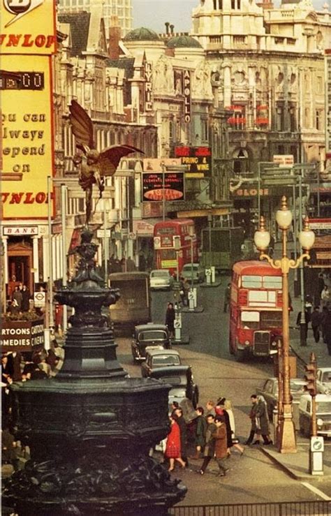 1000 images about london as it was on pinterest old