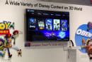 lgs smart tv platform starts renting  disney  movies offers  buyers  worth engadget