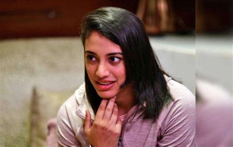 top 20 smriti mandhana cricketer pics recent photos hd wallpapers