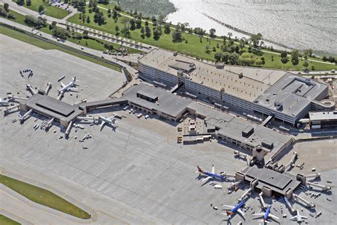 omaha eppley airfield completed epm project paslay group