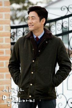 ji jin hee family photo  handsome asia man actor pinterest