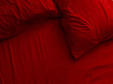 115 best red aesthetic images on pinterest rouge red and aesthetic grunge