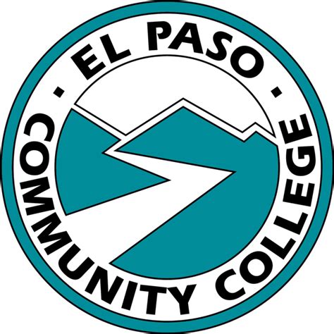 Epcc Library El Paso Community College Library Link