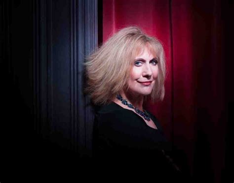 Renee Geyer Memo Music Hall