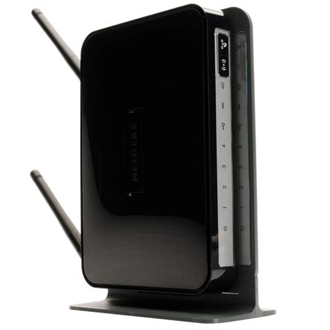 netgear  wireless dsl modem router dgn uks appliances direct