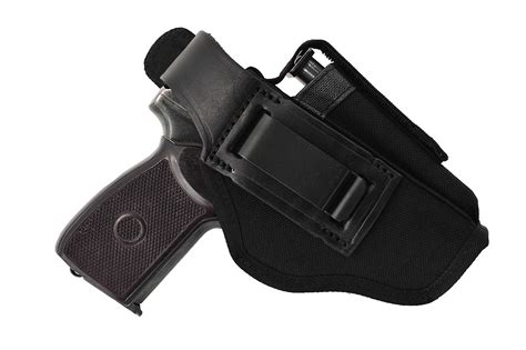 gun accessories handgun guide gunbrokercom