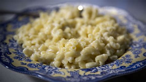 10 Super Comforting Mac And Cheese Recipes To Get You Through Election