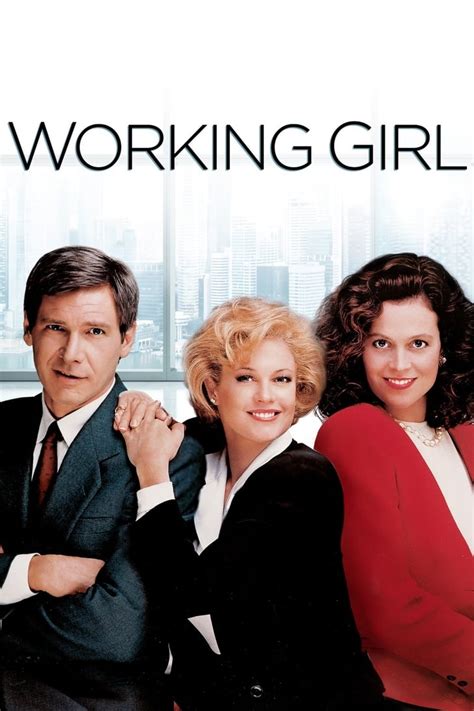 working girl fall movies on netflix streaming popsugar love and sex photo 22