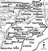 Nalwa Singh Hari Pakistan Inhospitable Inhabited Pakhtunkhwa Hazara Khyber Ferocious Pashtun Now sketch template