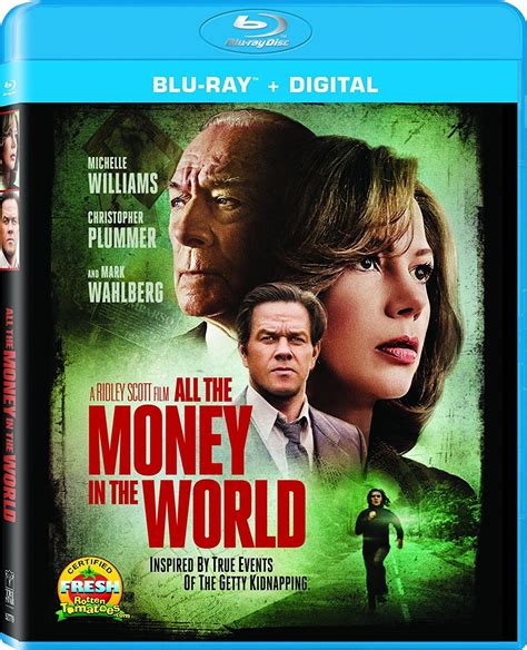 money   world  bdrip  drones scenesource