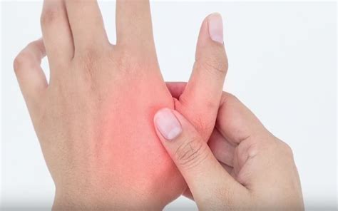 thumb osteoarthritis thumb arthritis thumb pain arthritis  hand basal joint basal joint