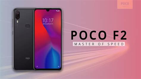 poco  price specifications release date  india poco  latest leaks youtube