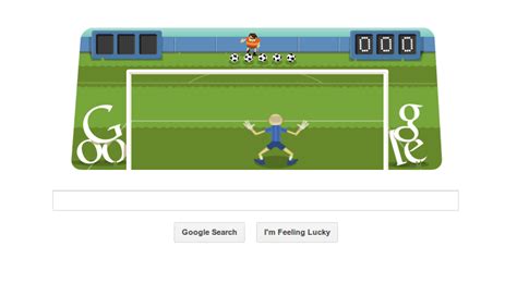 play     london olympics google doodle mini games