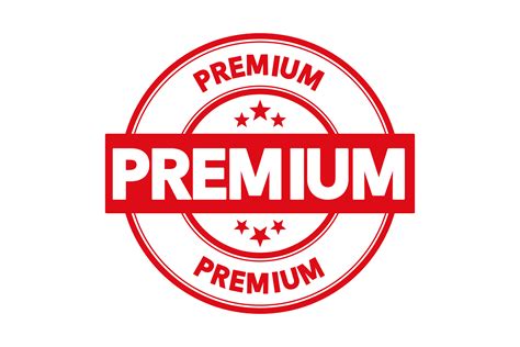 update  premium logo png latest cameraeduvn