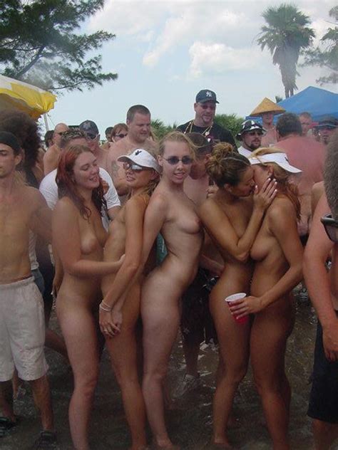 Party Girls Group Of Nude Girls Sorted By Rating