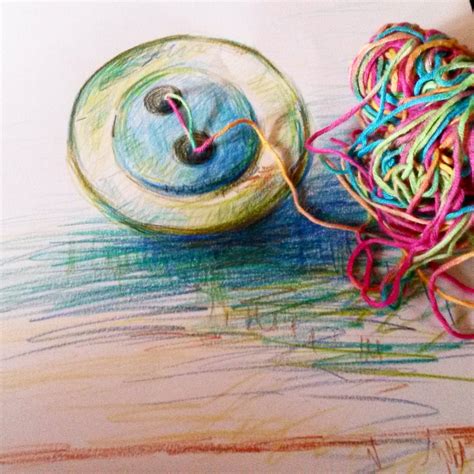 creative art colourful colourful drawing ideas jameslemingthon blog