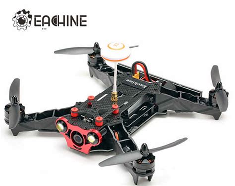 eachine racer   quality entry level racing drone    droneflyerscom