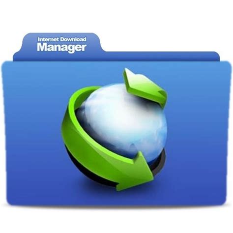 managers  windows  techowns