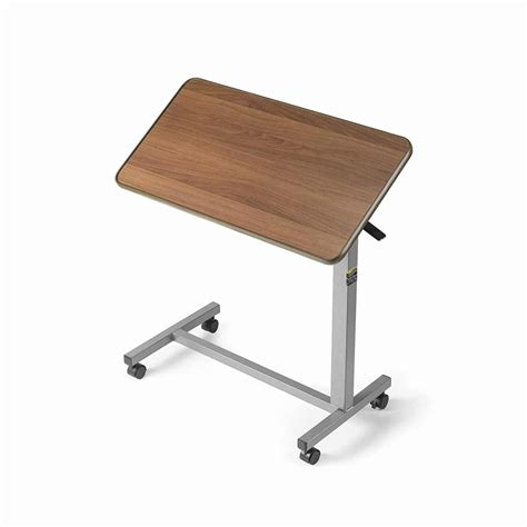 top   tray tables   reviews buying guide