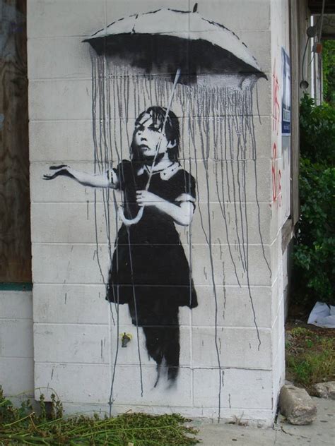 Roadartist Athens Banksy