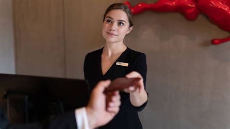 Staffing Struggles Prague S Hospitality Sector Faces Critical Employee