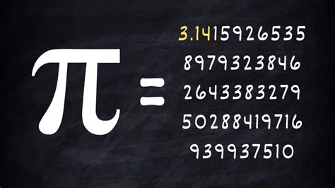 pi carmellkonrad