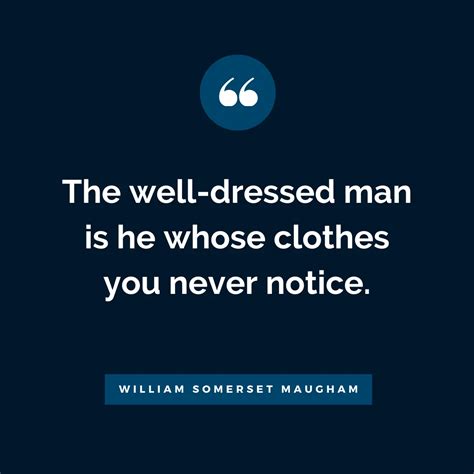 popular fashion quotes   love  hate  modest man