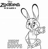 Zootopia Coloring Pages Kids Printables Printable Print Judy Hopps Cars Downloads Realms Nutcracker Four Color Will Tweet Ladyandtheblog Hansolo Wars sketch template