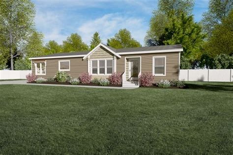 abigail homesplus clayton homes hudson homes modular homes  sale