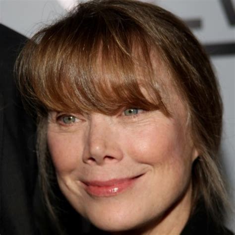 sissy spacek actress film actress biography