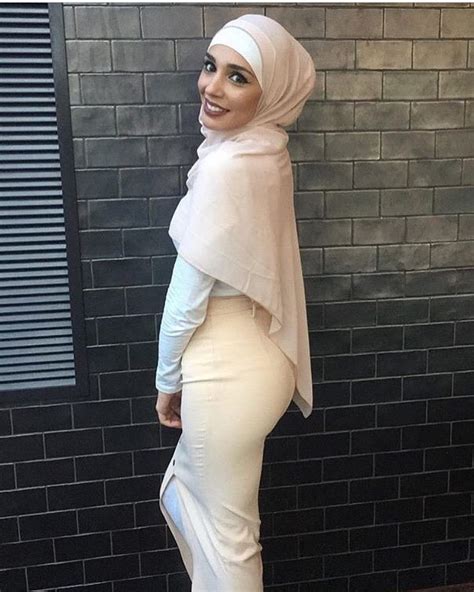 Instagram Post By Hot Hijabis • Jul 3 2018 At 12 39am Utc Beautiful