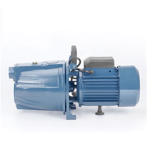 high pressure domestic water pump electric  jet series suppliers  manufacturers factory