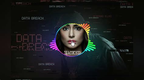hacked theme hacked song hacker song hacked sunny inder hina