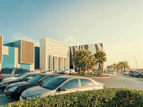 al nakheel mall visit saudi official website