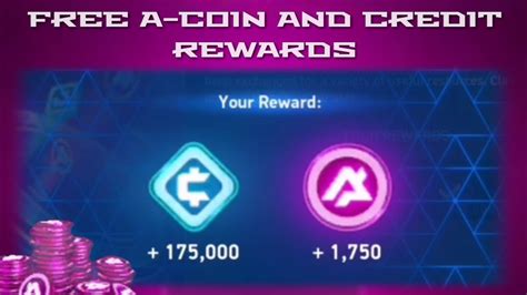 coins mech arena youtube