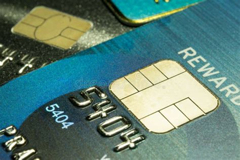 credit card background stock image image  debt bank