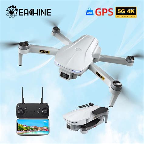 drone eachine   wifi km superdescontostopcom