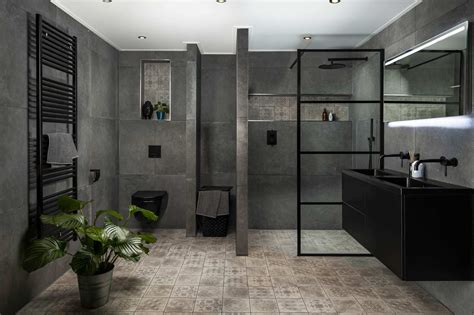 complete badkamers badkamer ideeen