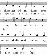 Bildresultat för Så Låt oss Dansa In i Bergakungens Sal. Storlek: 160 x 185. Källa: liturgi.info