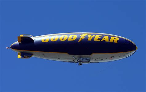 filegoodyear blimpjpg