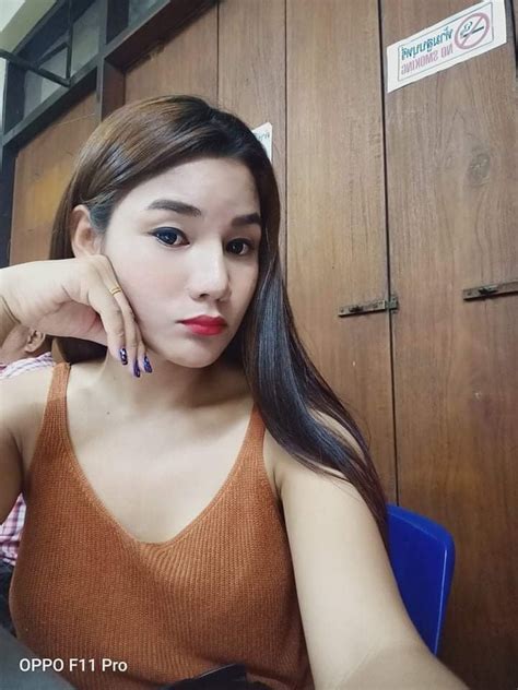 Hi Im Lily From Thailand Sexy Girl Thai Escort In Dubai
