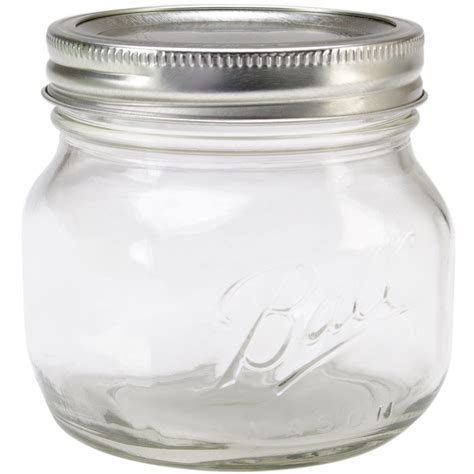 mason jar buying guide  country chic cottage