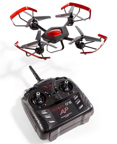 protocol dronium drone  camera drone design drone unmanned