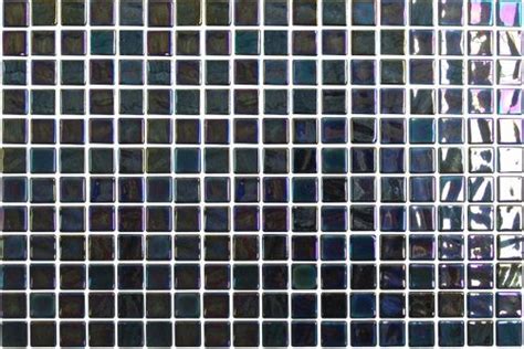 Graphite Glass Tile From Hakatai Glass Tile Glass Mosaic Tiles