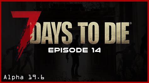 days  die episode   auger   youtube