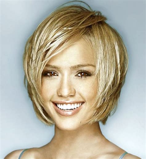 Short Haircut For Women Over 60 Kurzhaarfrisuren Frisur Langes