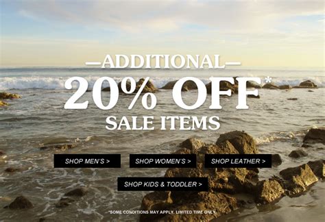 roots canada deals  extra   sales items  shipping