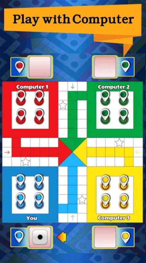 ludo king fuer iphone